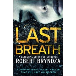 34368544._UY904_SS904_