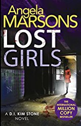 51iEkr68JeL.SX160.SY160