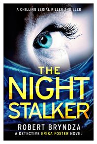 thenightstalker